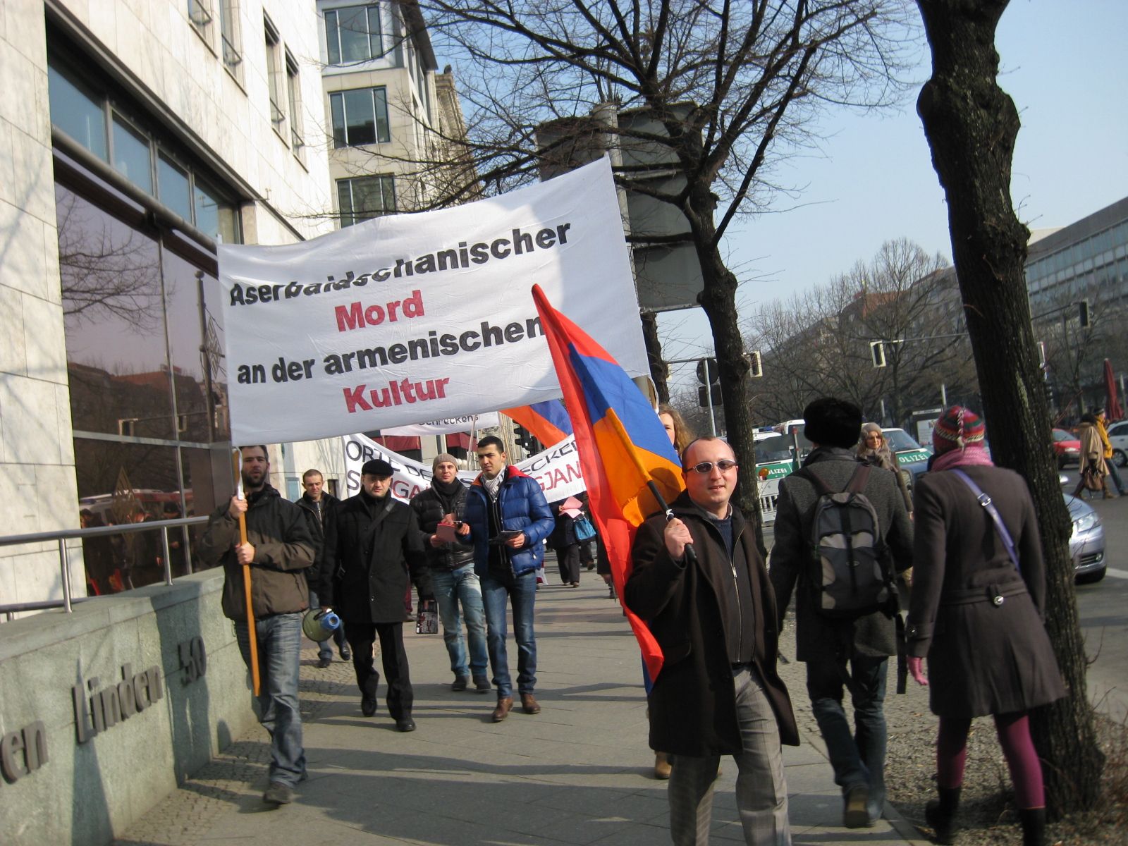Aufnahme 2 von 19
