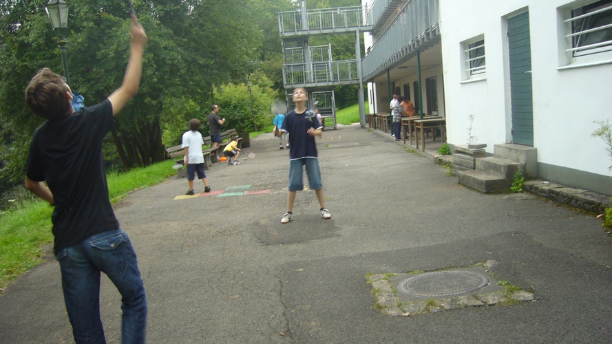 Aufnahme 11 von 25