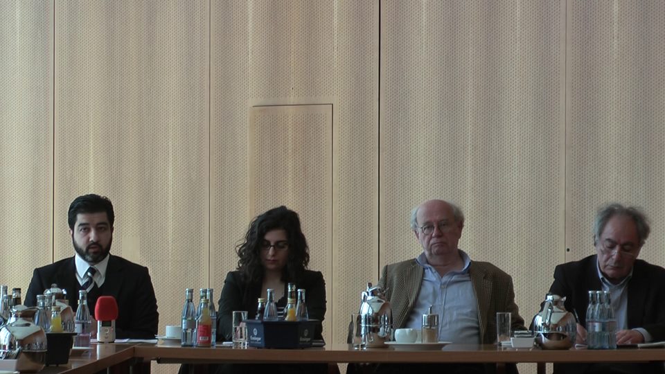 Aufnahme 2 von 2