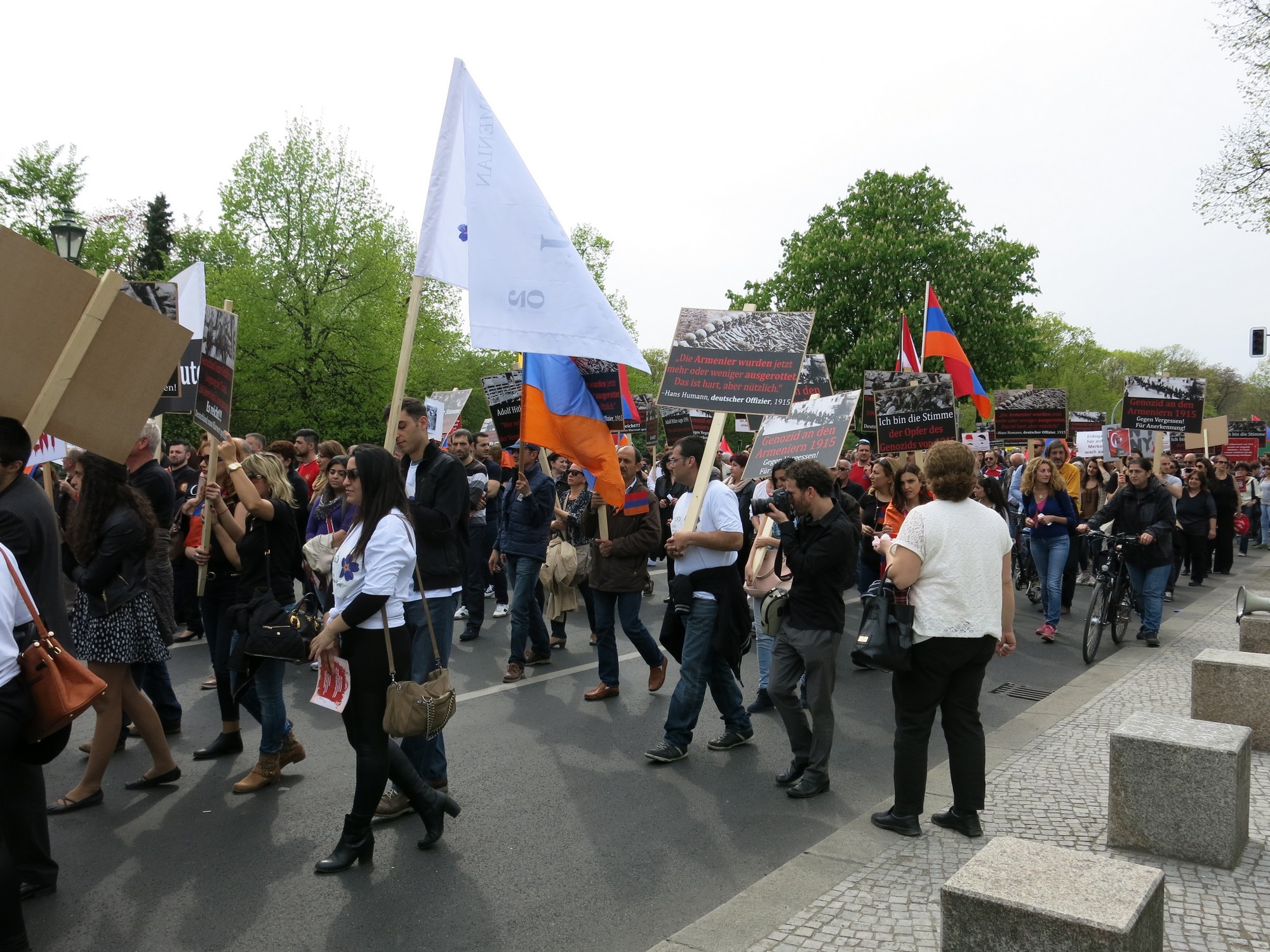 Aufnahme 2 von 25