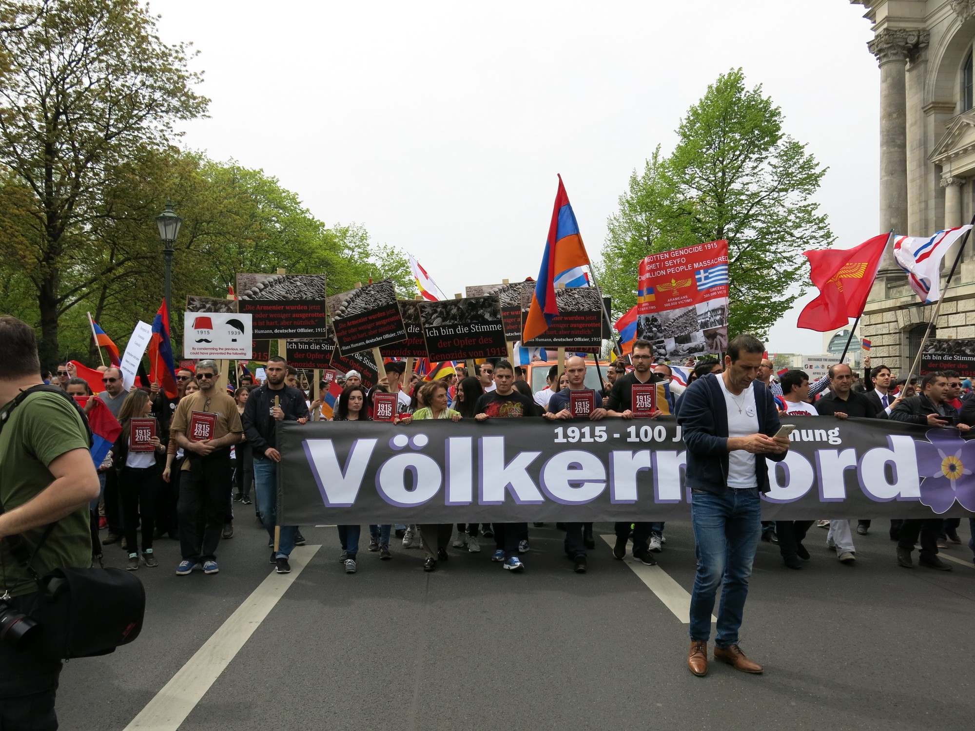 Aufnahme 13 von 25