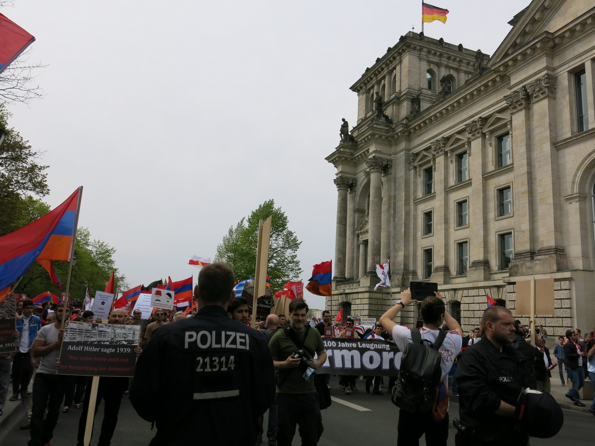 Aufnahme 16 von 25