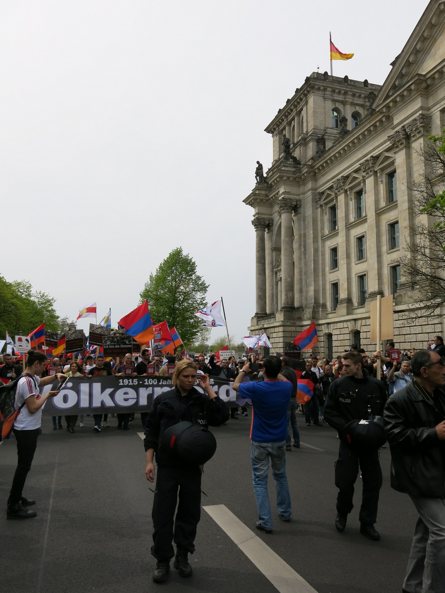 Aufnahme 17 von 25