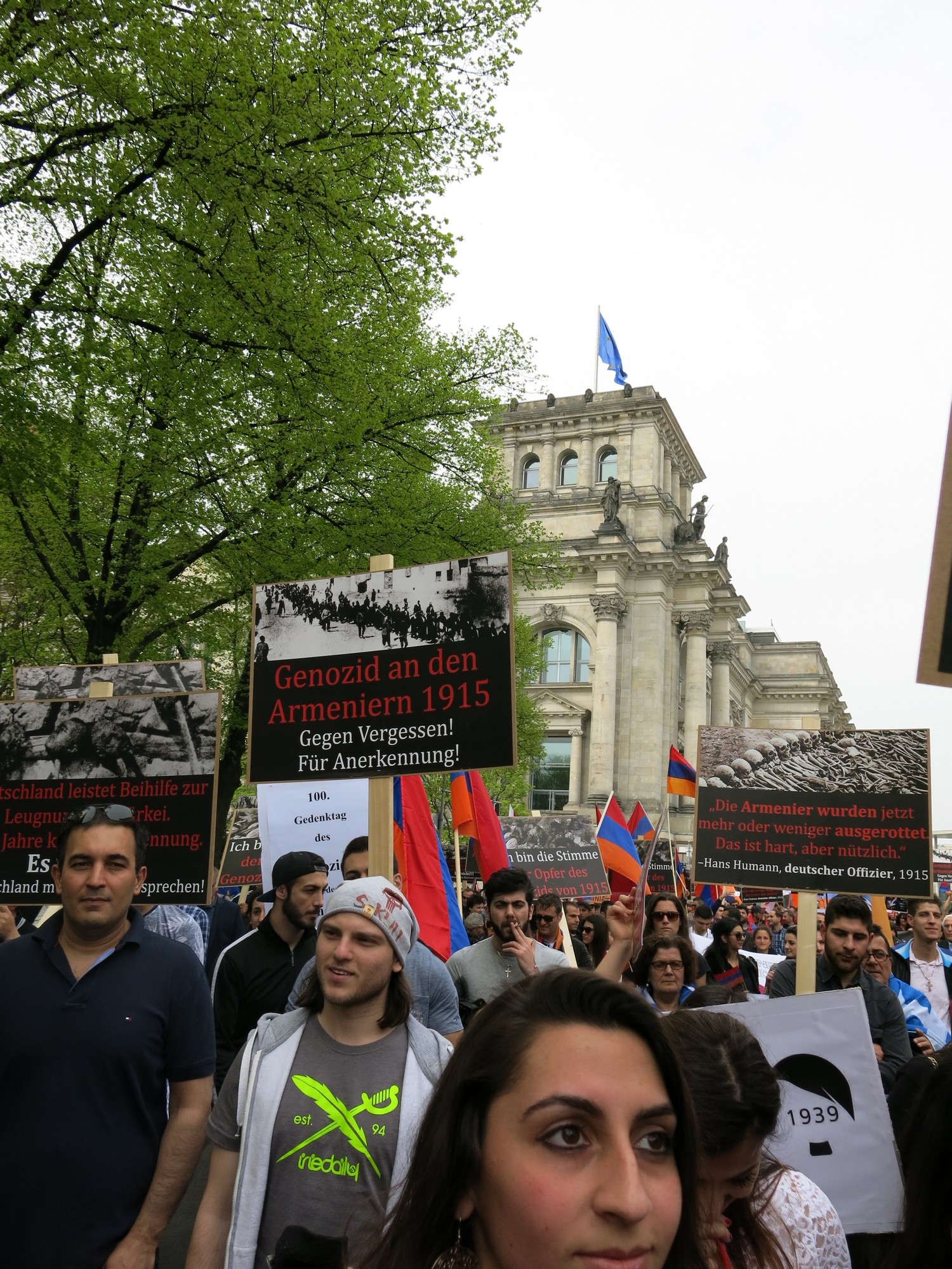 Aufnahme 18 von 25