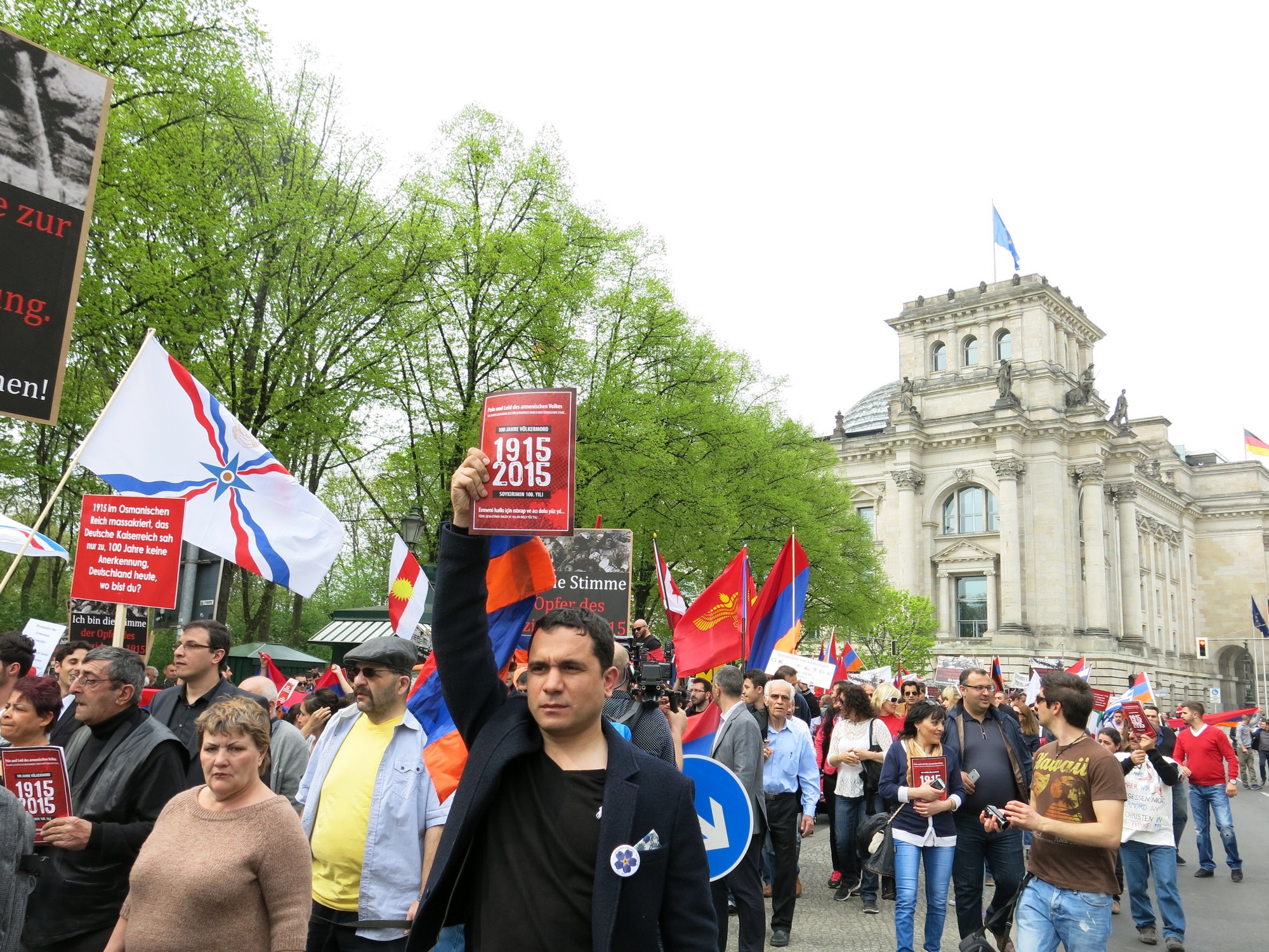 Aufnahme 19 von 25