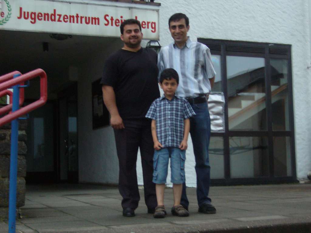 Aufnahme 7 von 19