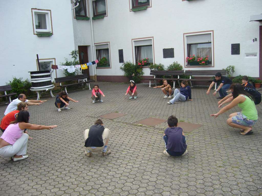 Aufnahme 18 von 19