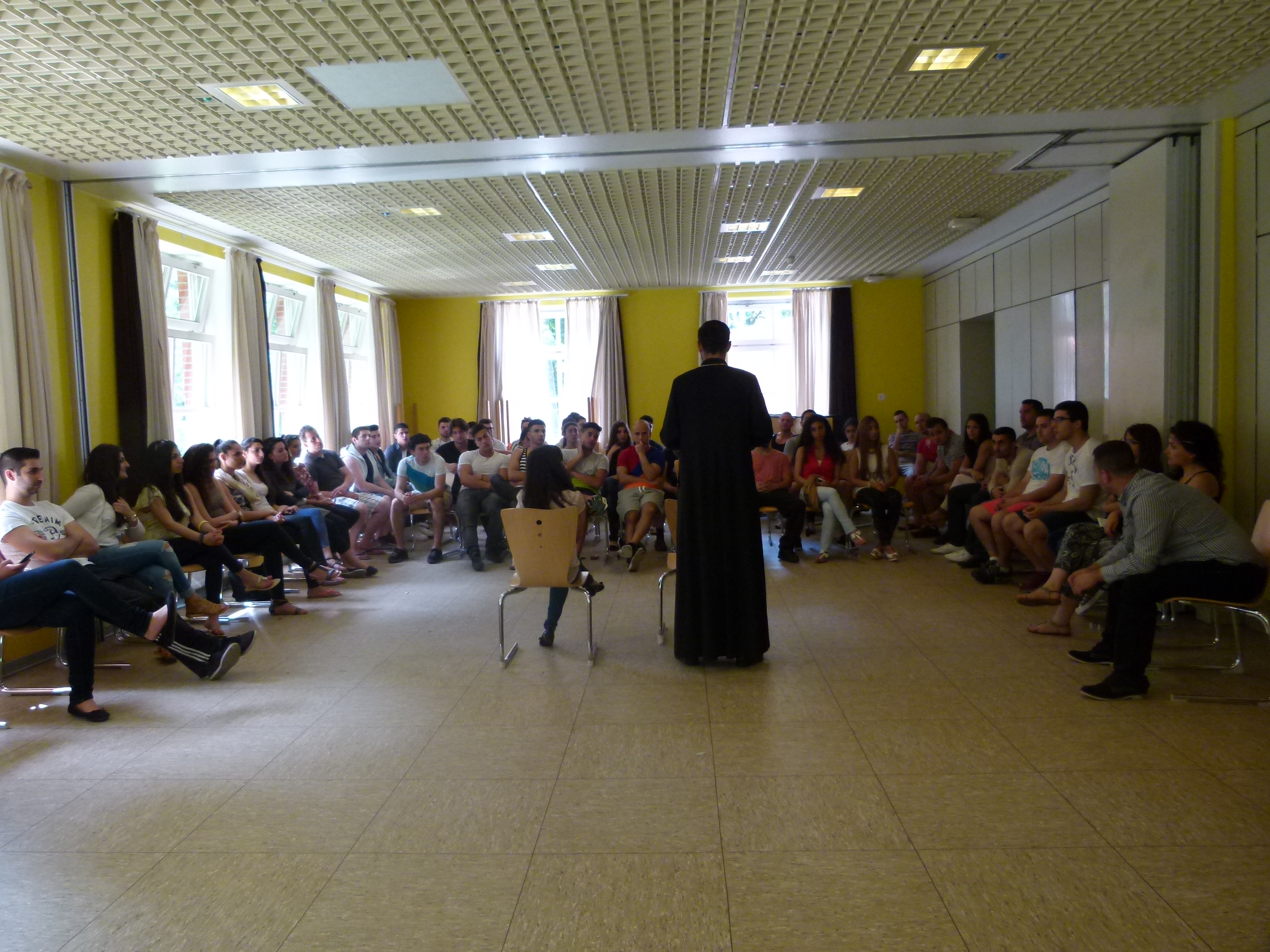 Aufnahme 2 von 5