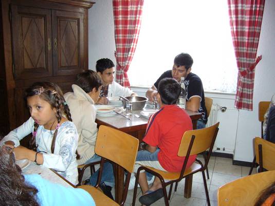 Aufnahme 146 von 268