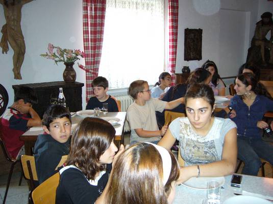 Aufnahme 149 von 268