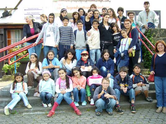 Aufnahme 156 von 268