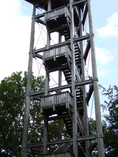 Aufnahme 175 von 268