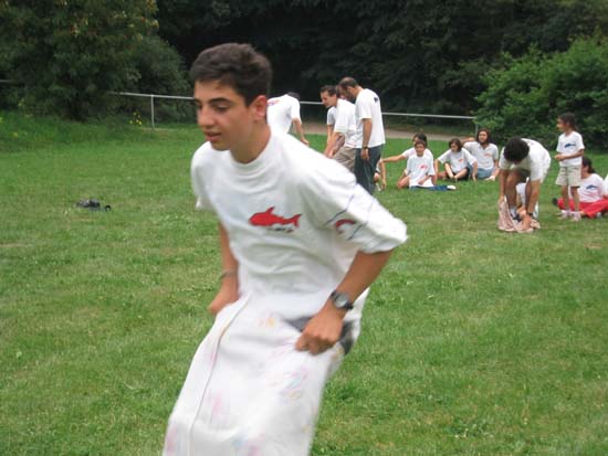 Aufnahme 92 von 193