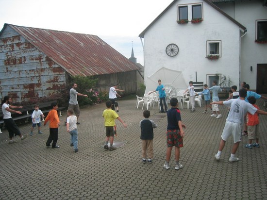 Aufnahme 58 von 113