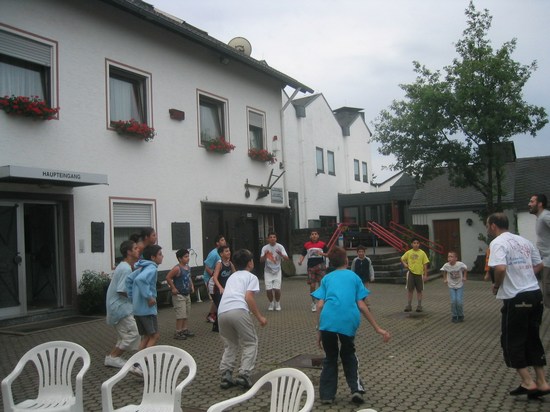Aufnahme 59 von 113