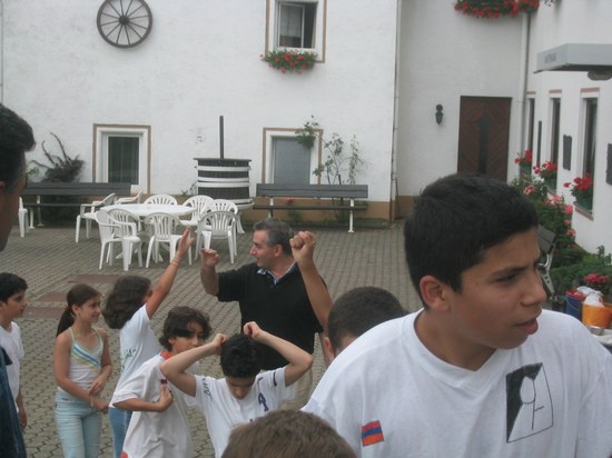 Aufnahme 95 von 113