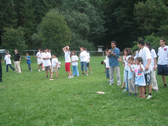 Aufnahme 96 von 113