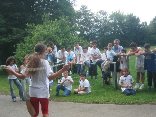 Aufnahme 102 von 113