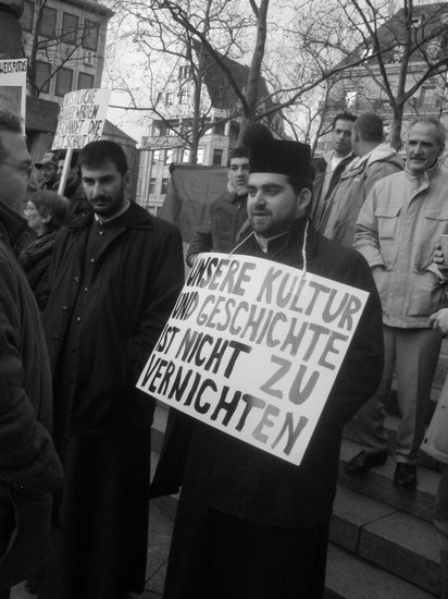 Aufnahme 7 von 7