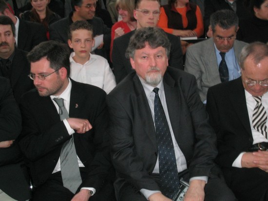Aufnahme 3 von 8