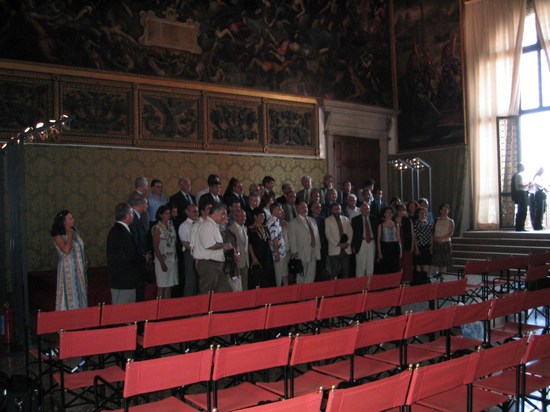 Aufnahme 5 von 6