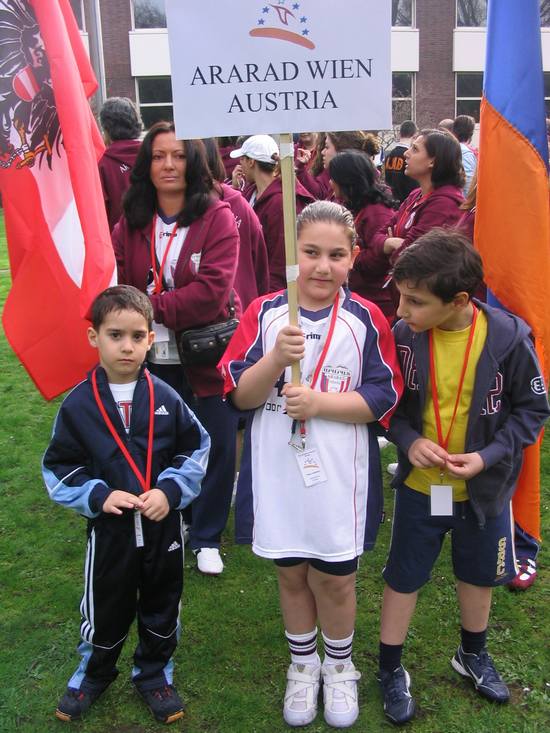 Aufnahme 5 von 130
