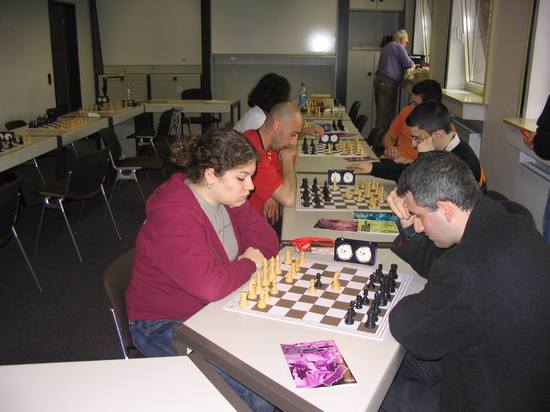 Aufnahme 8 von 130