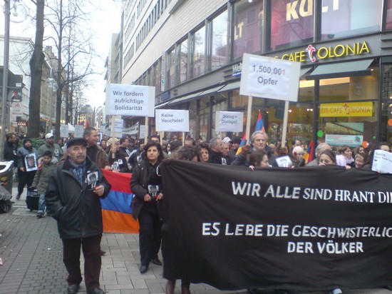 Aufnahme 4 von 56