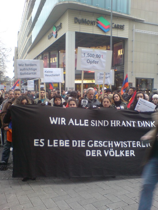 Aufnahme 5 von 56