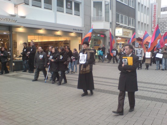 Aufnahme 14 von 56
