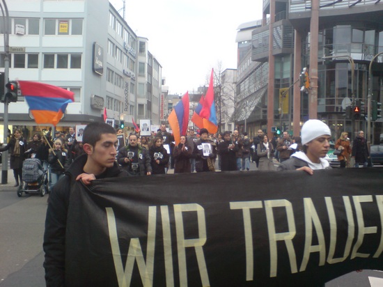 Aufnahme 17 von 56