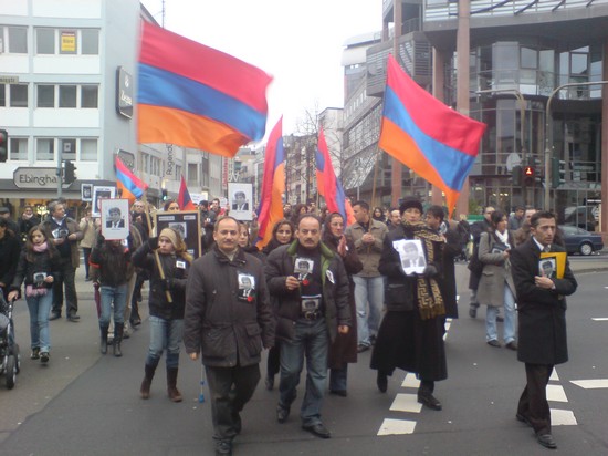 Aufnahme 18 von 56