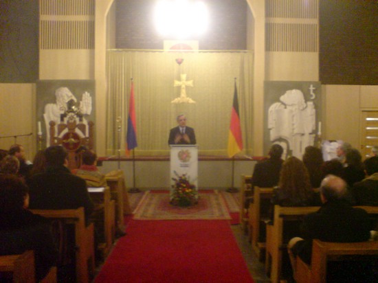 Aufnahme 17 von 32