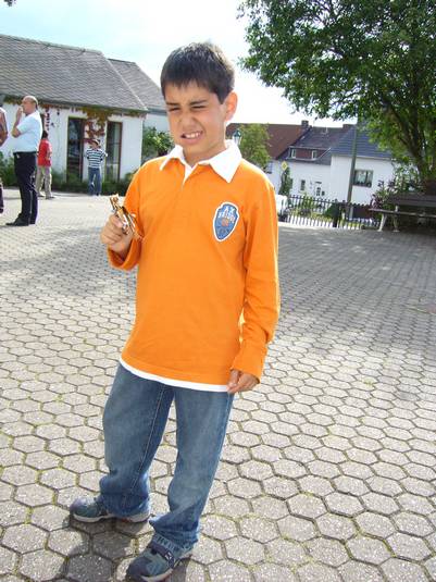 Aufnahme 3 von 268