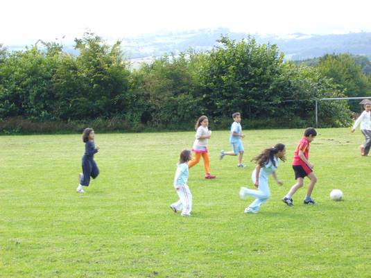 Aufnahme 54 von 268
