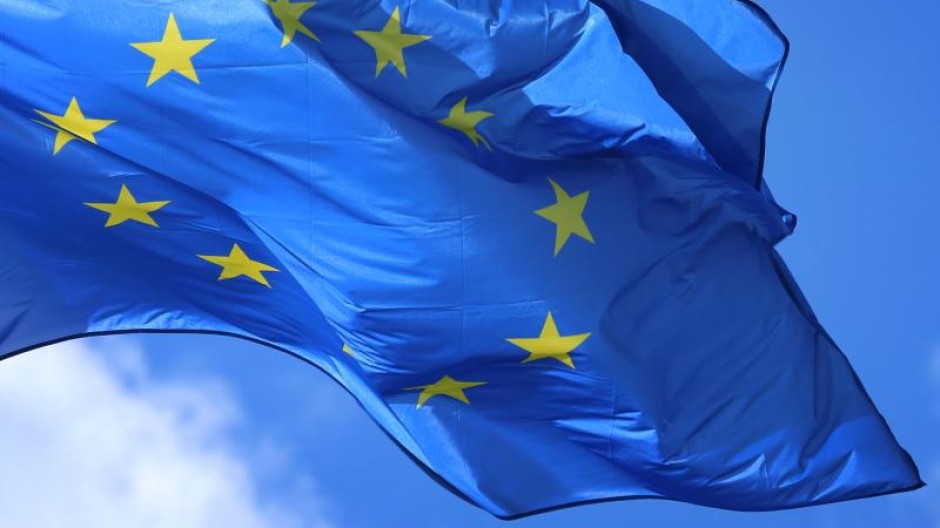 Europawohl 2019