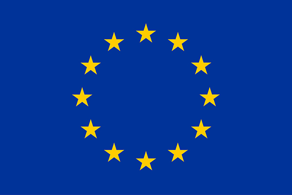 Hunderte von europäischen Nichtregierungsorganisationen fordern von der EU Sanktionen gegen Aserbaidschan wegen seiner Politik gegenüber Bergkarabach/Artsakh