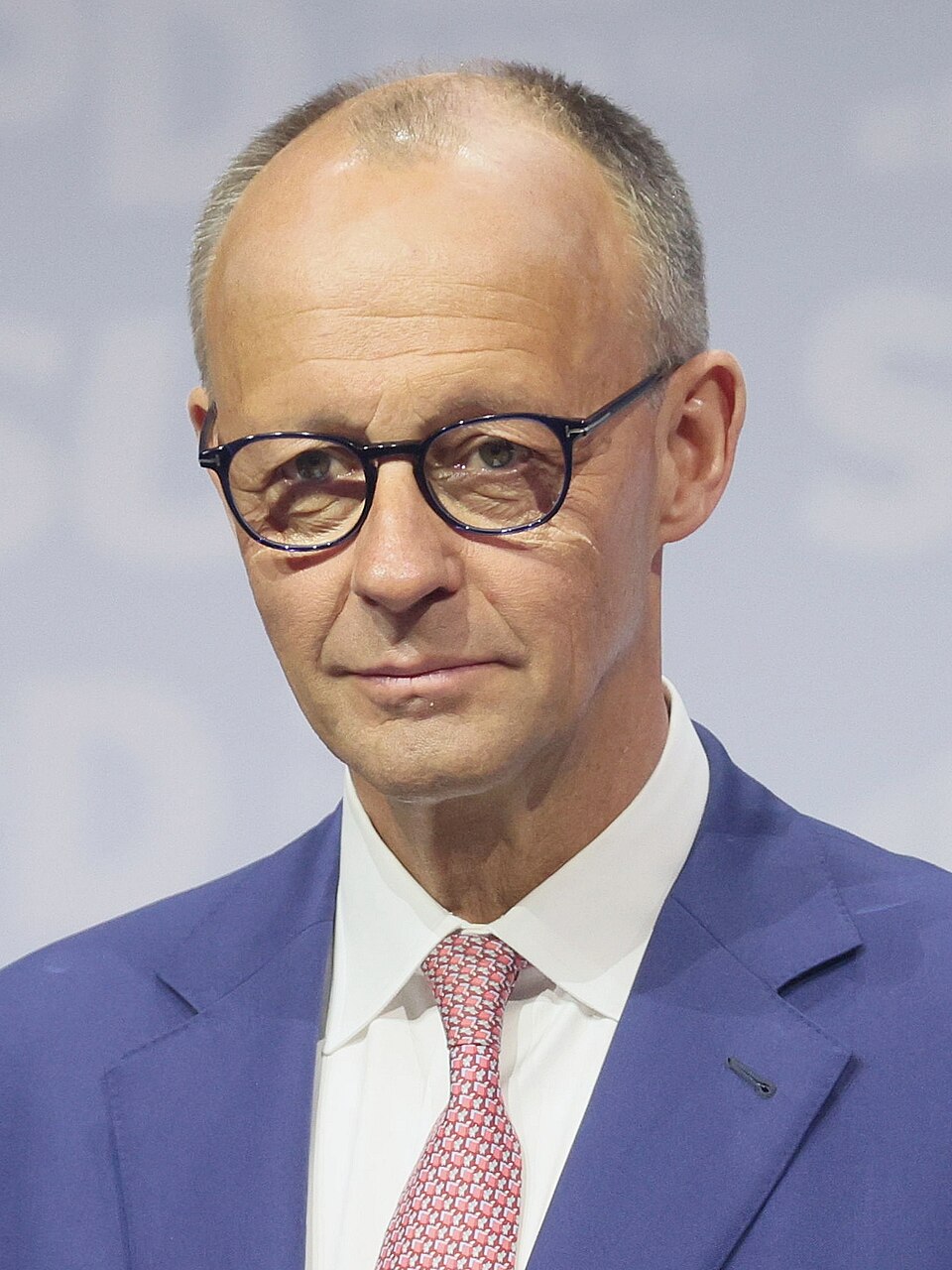 Gemeinsamer Appell an Bundeskanzler Merz zum Besuch von Premierminister Paschinjan