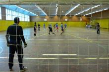 Armenisch - Europäischen Sportspiele 2006